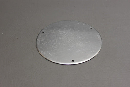 S225-1 Cessna Inspection Plate (PAIR)