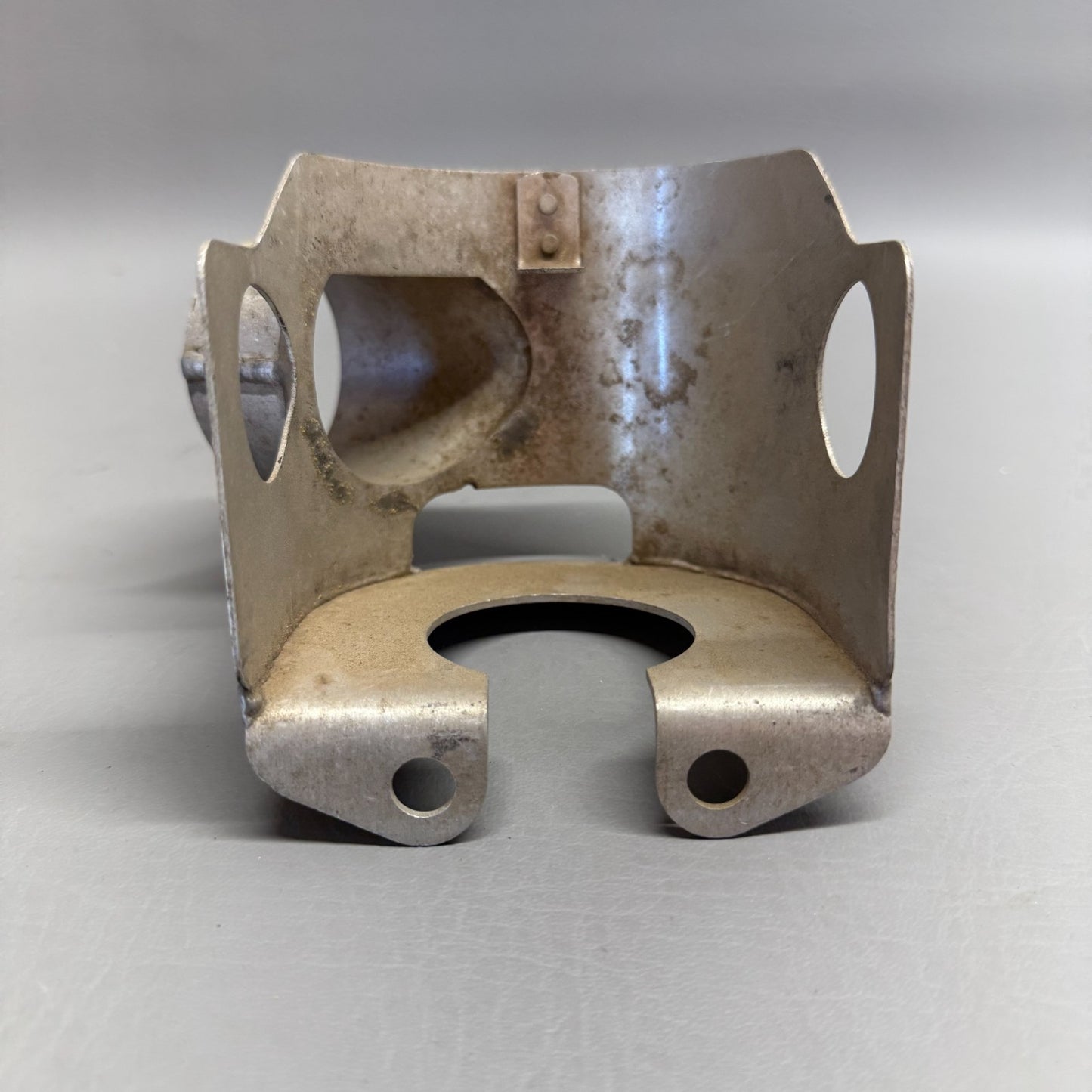 62818-000 Piper Baffle