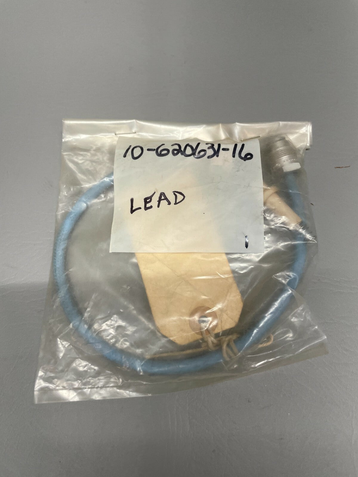 Bendix Magneto Ignition Harness P/N 10-620631-16