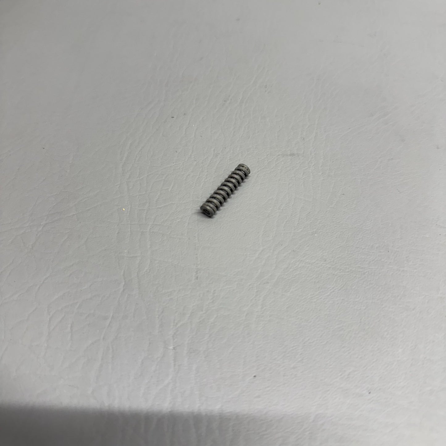 3233 Cessna Spring Pack of 4