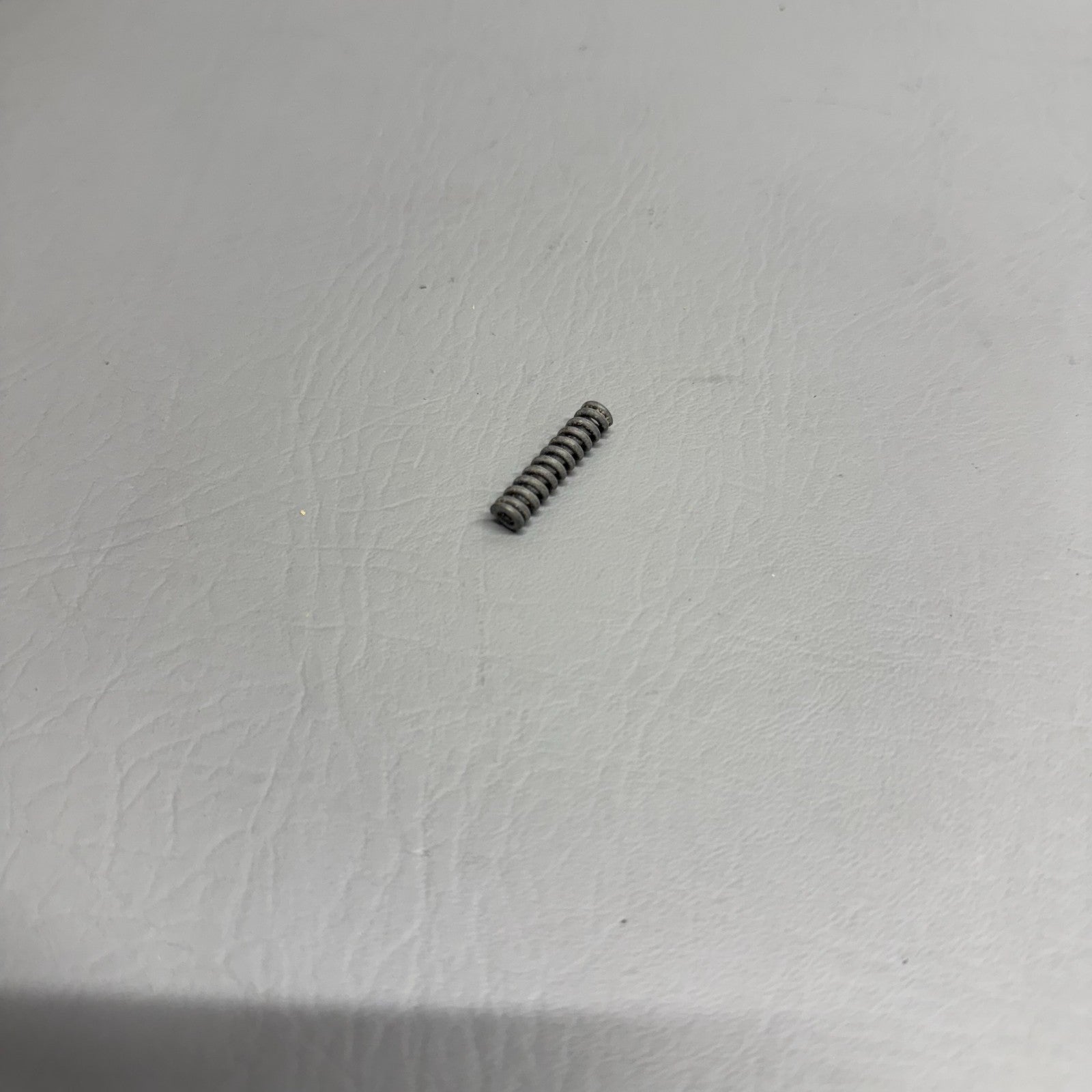 3233 Cessna Spring Pack of 4