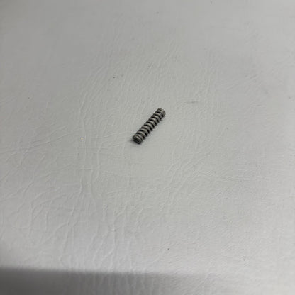 3233 Cessna Spring Pack of 4