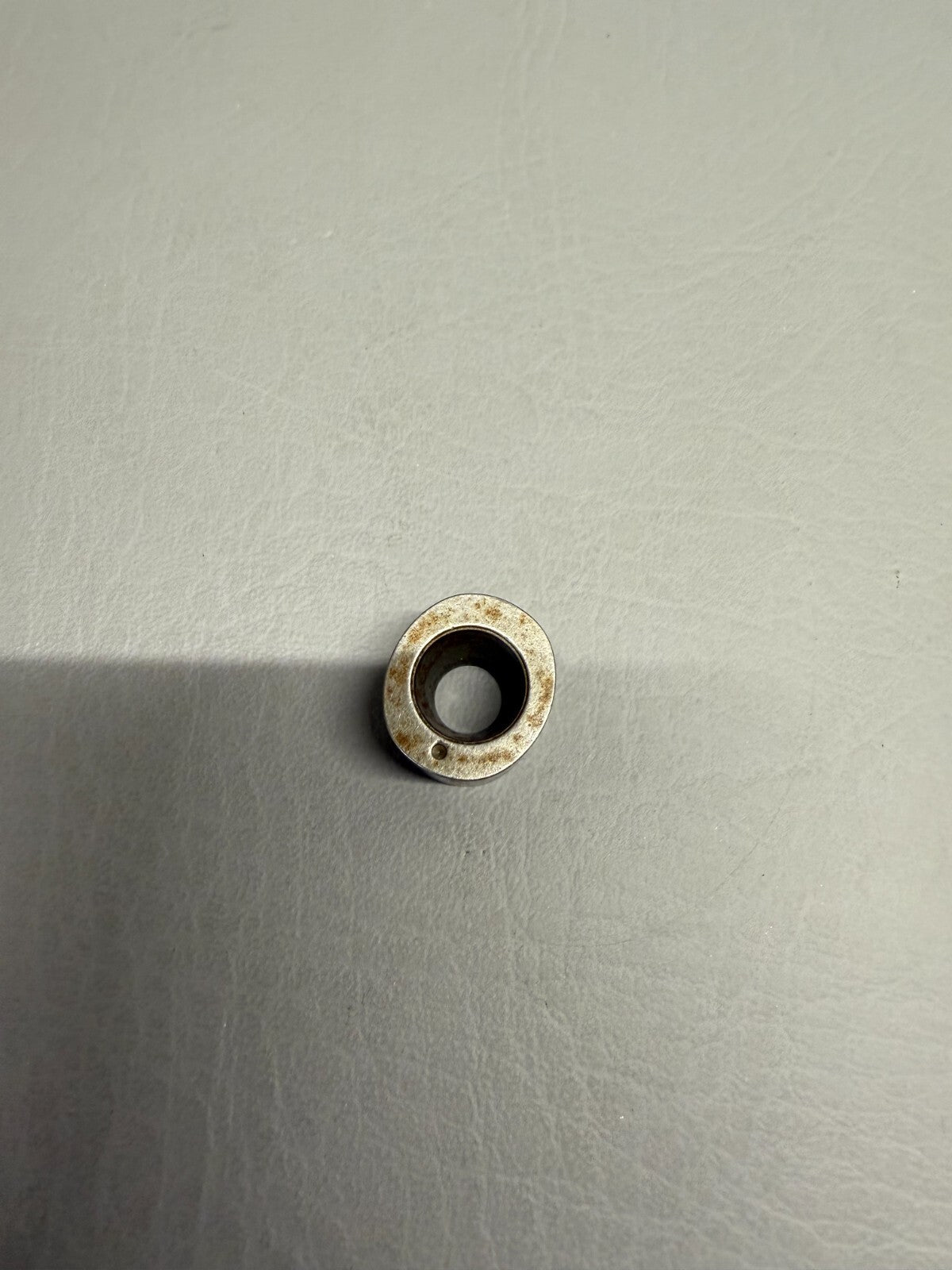 10-349243-1 Magneto Cam