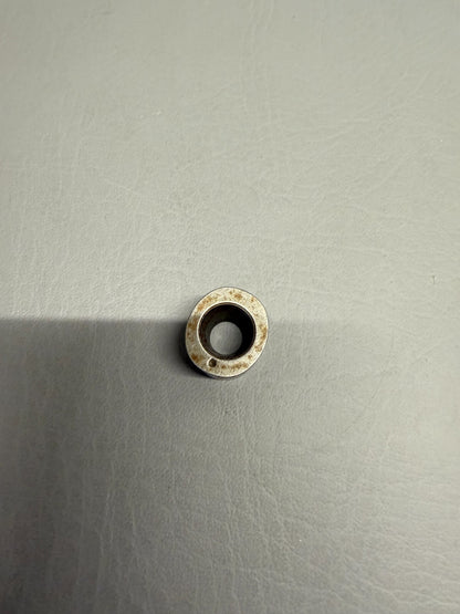 10-349243-1 Magneto Cam