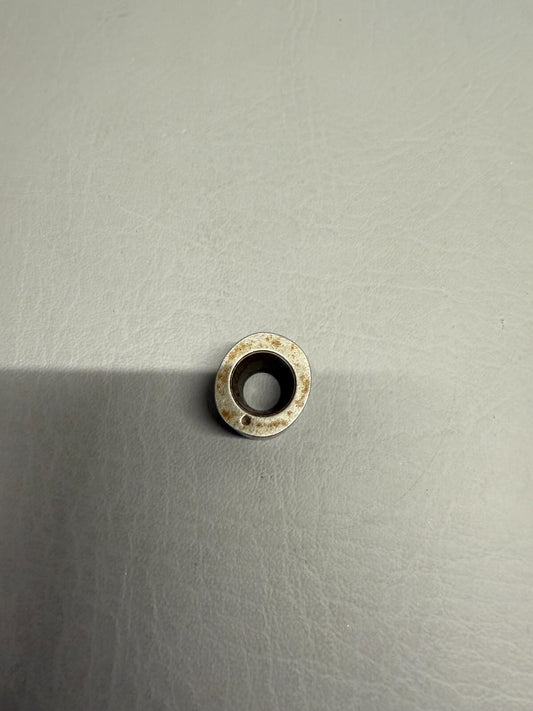 10-349243-1 Magneto Cam