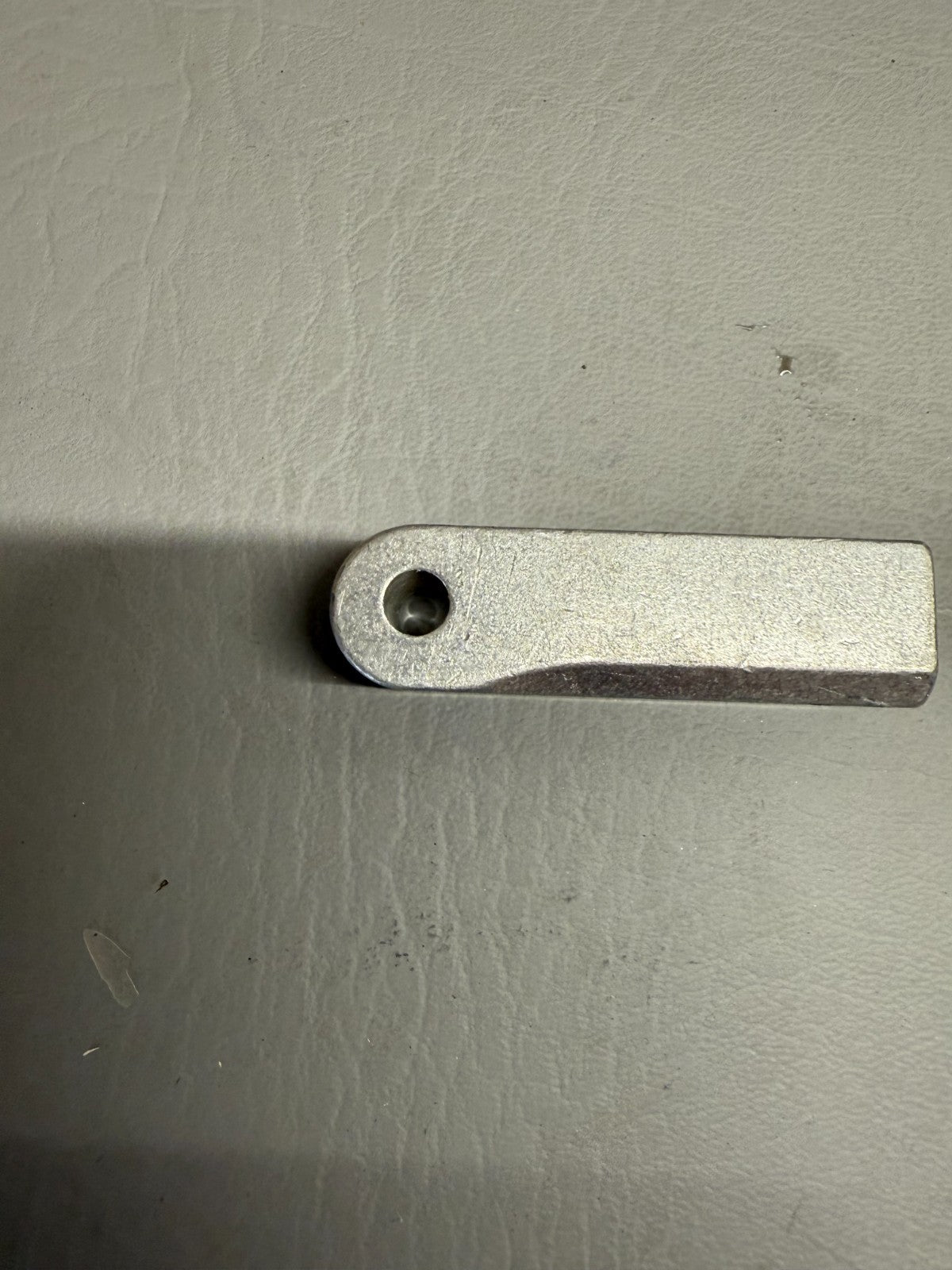 10921-000 Piper Cub/Super Cub Aileron & Flap Bearing Block