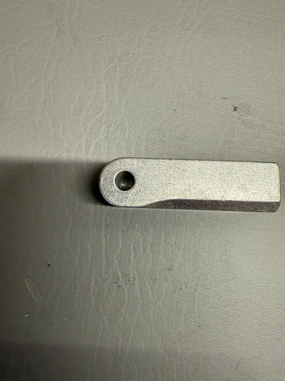 10921-000 Piper Cub/Super Cub Aileron & Flap Bearing Block