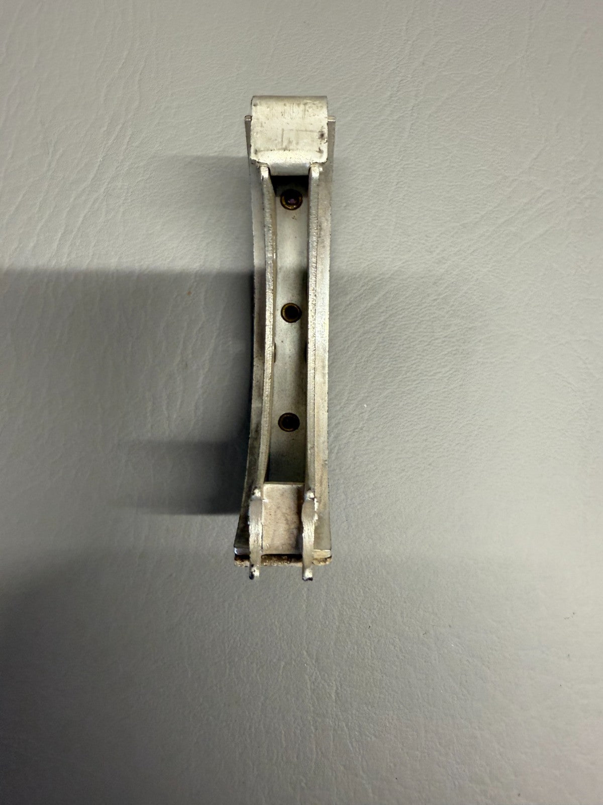 486-600 Piper Shoe Brake