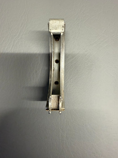 486-600 Piper Shoe Brake
