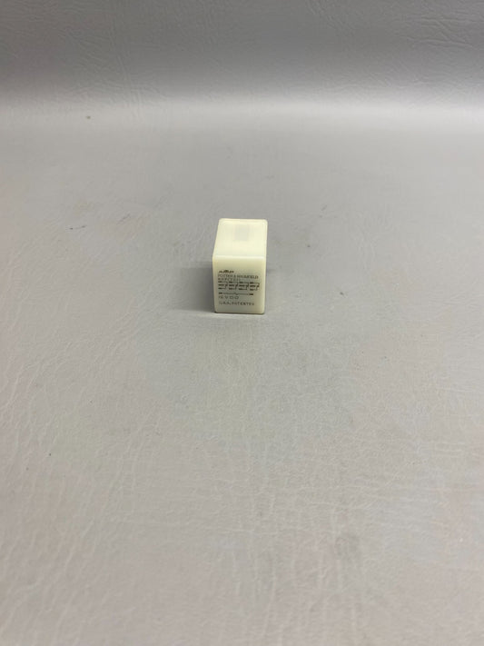 484-372 Piper Relay