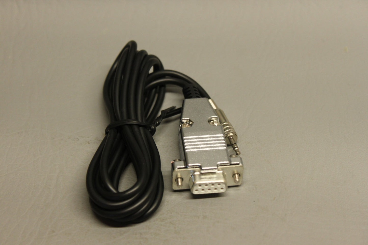 050-03612-0000 Bendix King KLN94 GPS Update Cable