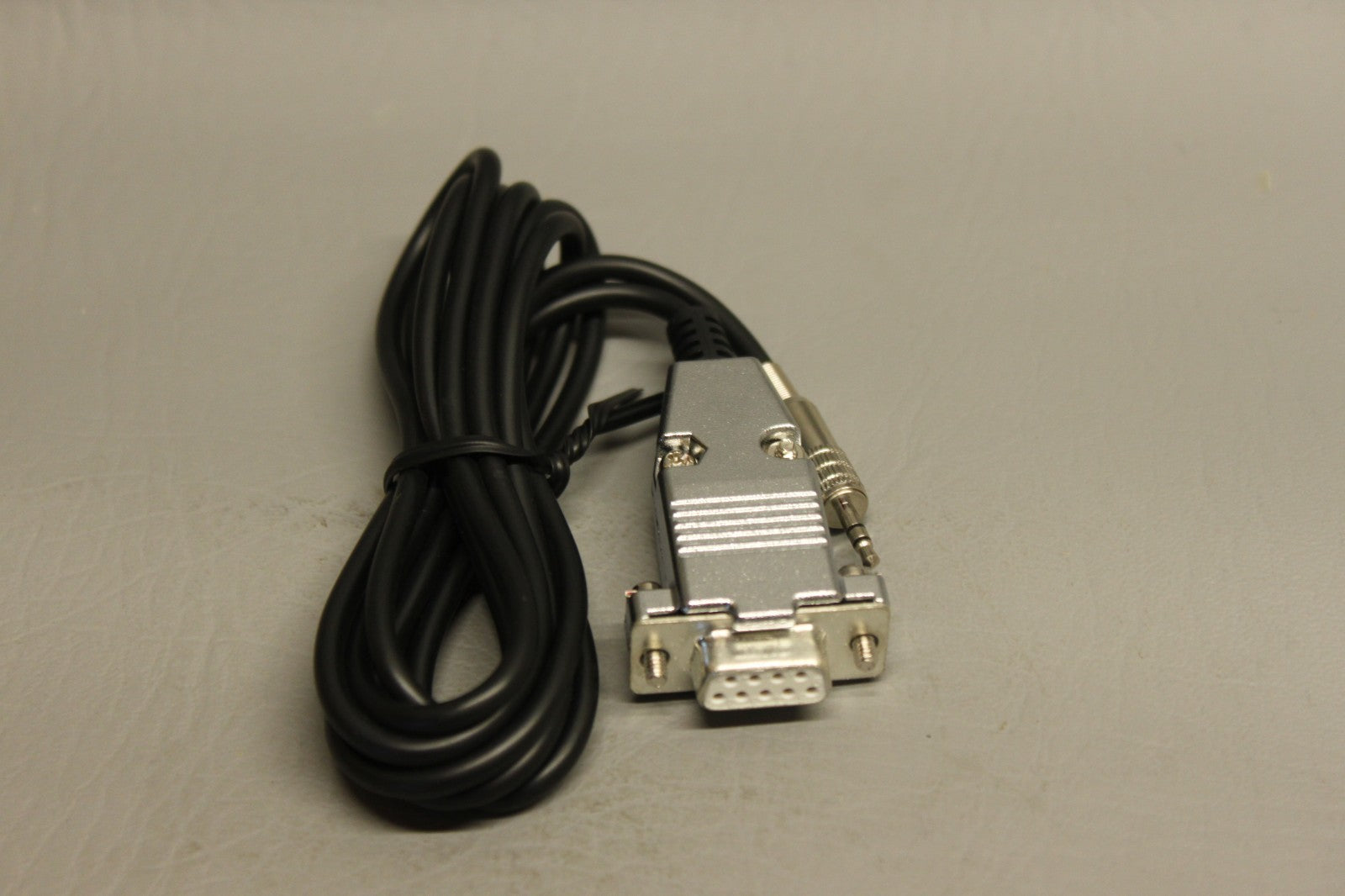 050-03612-0000 Bendix King KLN94 GPS Update Cable