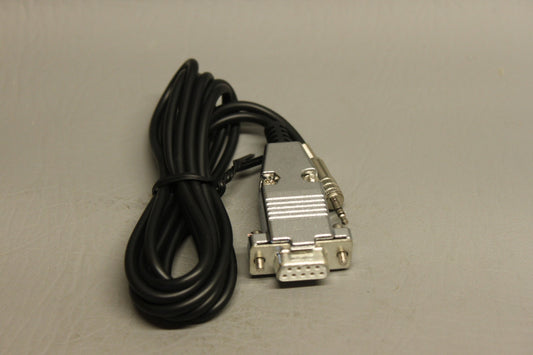 050-03612-0000 Bendix King KLN94 GPS Update Cable