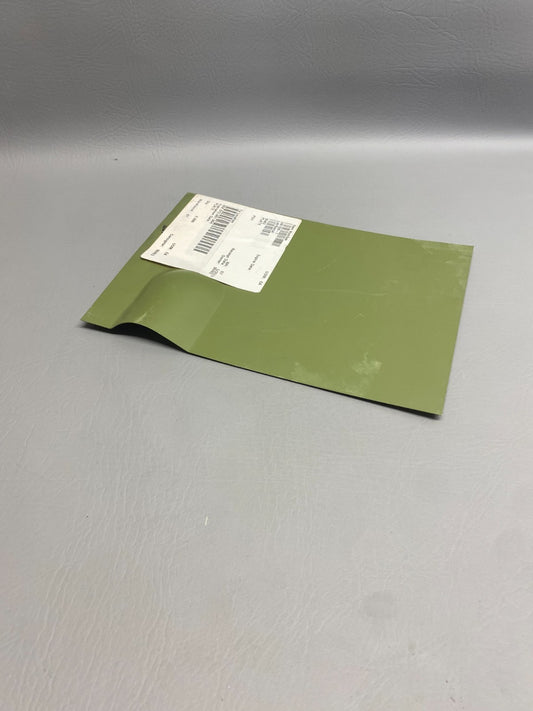 2481099-7 Aircraft Plate
