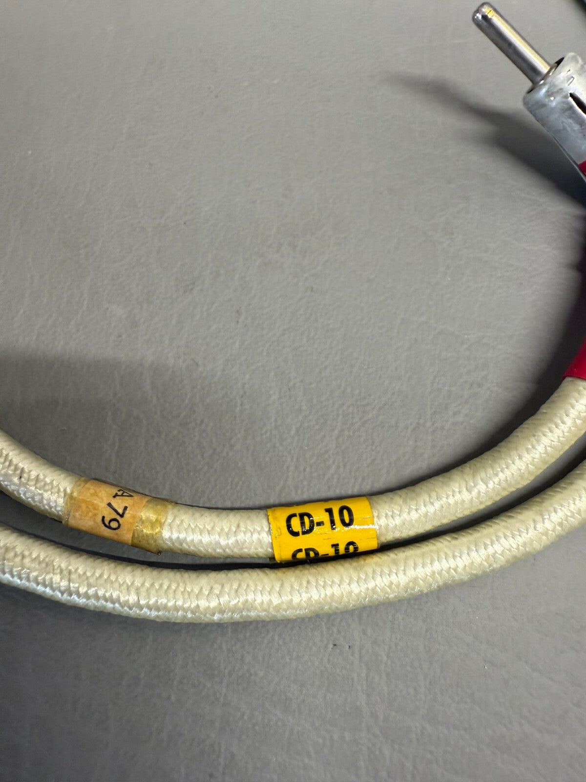 757-870 Piper Cable