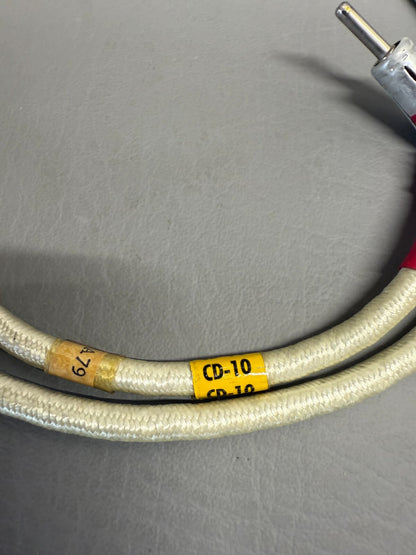 757-870 Piper Cable
