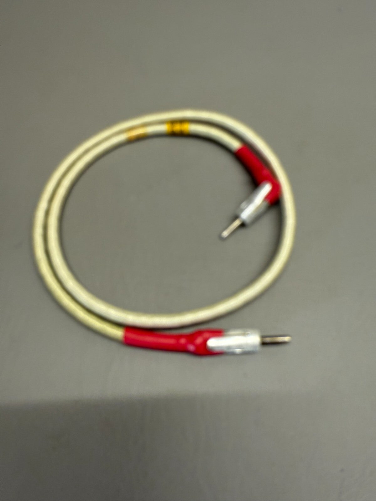 757-870 Piper Cable