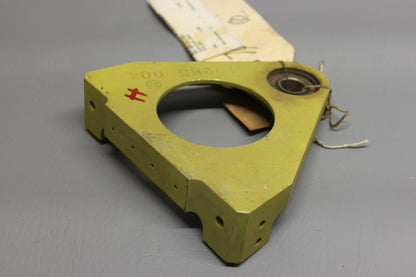 72244-2 Piper Collar (Alt P/N 70285-005)