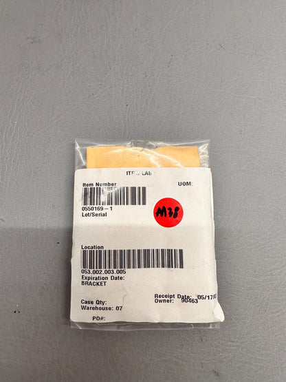 0550169-1 Cessna Bracket