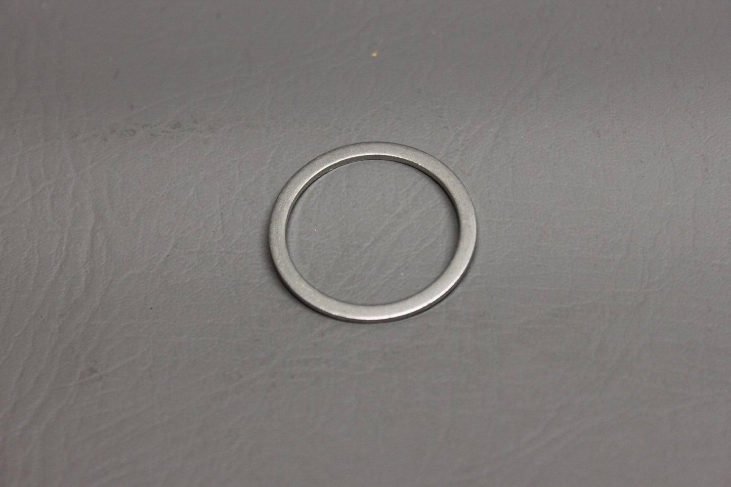 0850018-5 Cessna Gasket