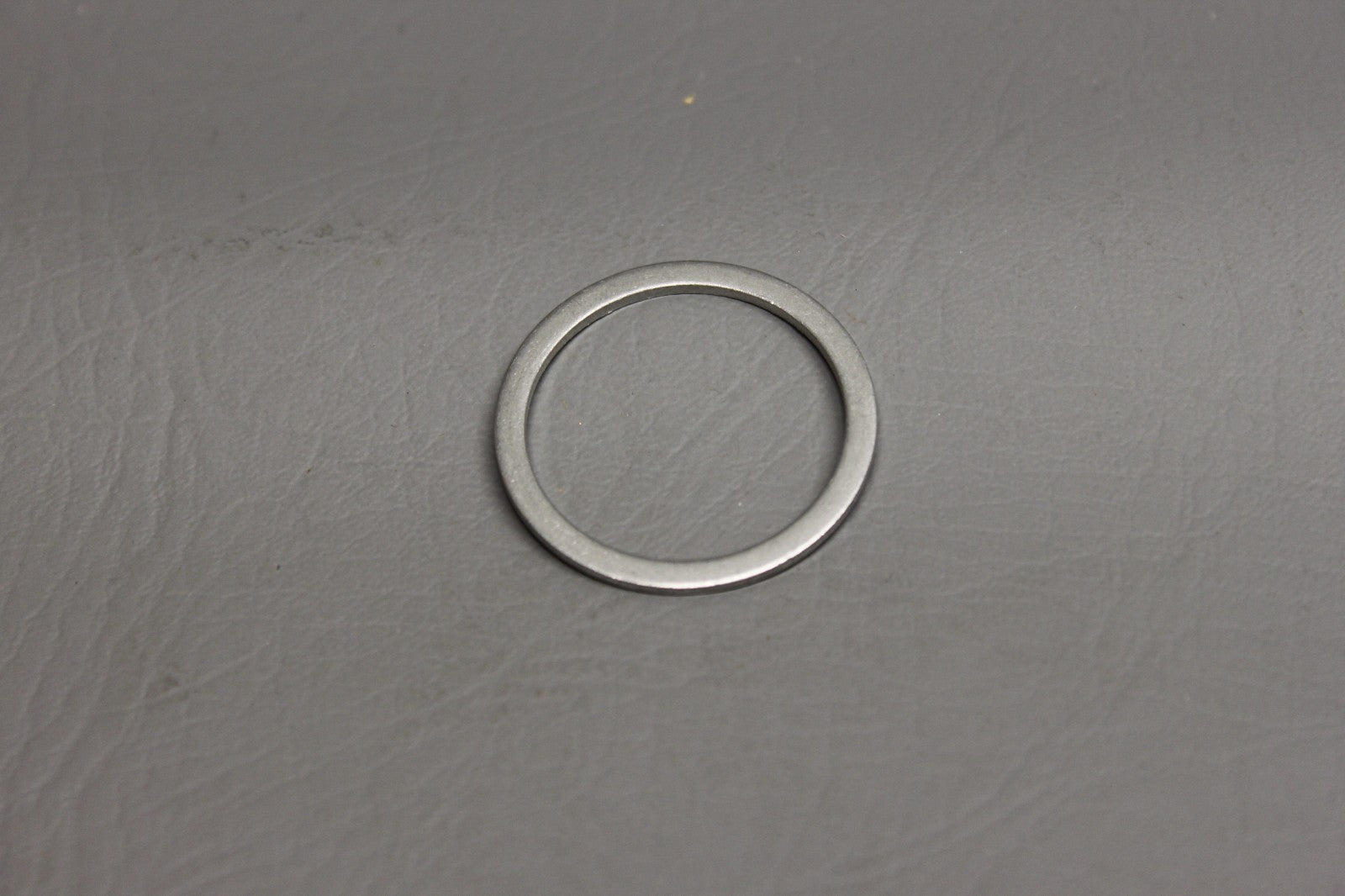 0850018-5 Cessna Gasket