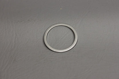 0850018-5 Cessna Gasket