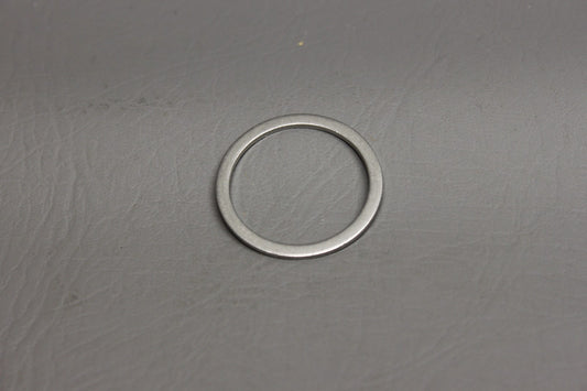 0850018-5 Cessna Gasket
