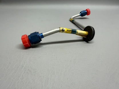Piper Tube P/N 42102-000