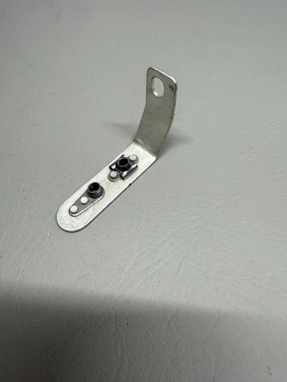Cessna Baffle Support Assy P/N 2155025-5