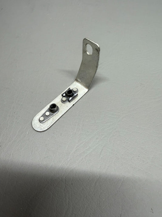 Cessna Baffle Support Assy P/N 2155025-5