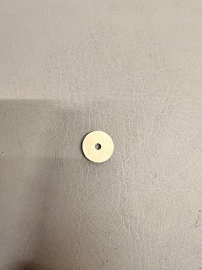 85012-045 Piper Upper Attach Washer (QTY 54)