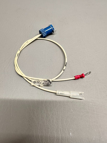 44170-000 Piper Plug Assy