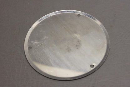 S225-8 Cessna Plate