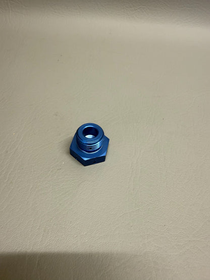 400231-8 Cessna Plug