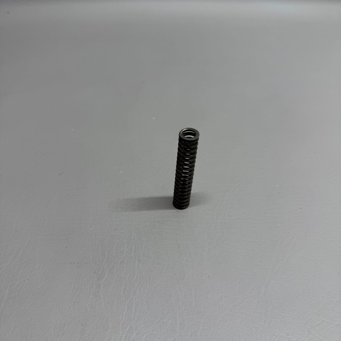757-594 Aircraft Spring