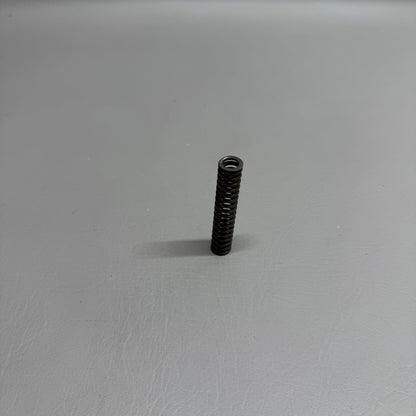 757-594 Aircraft Spring