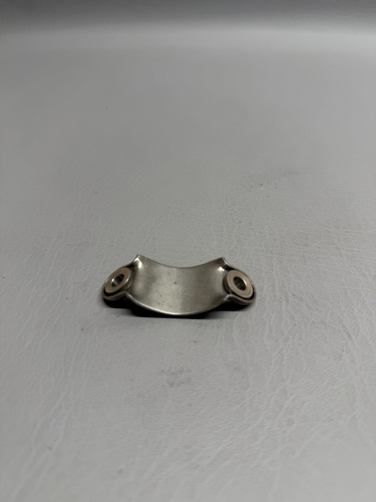 50-950074-3 Beechcraft Clamp