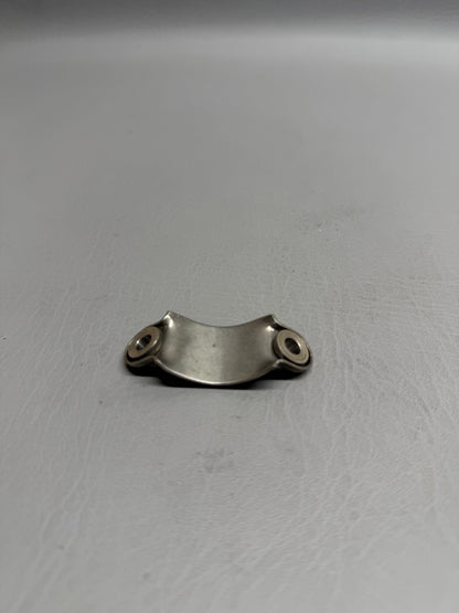 50-950074-3 Beechcraft Clamp