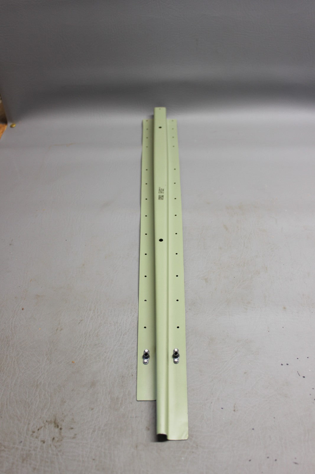 0712646-2 Cessna Stringer Assembly