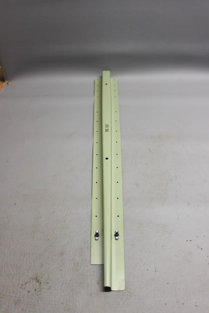 0712646-2 Cessna Stringer Assembly