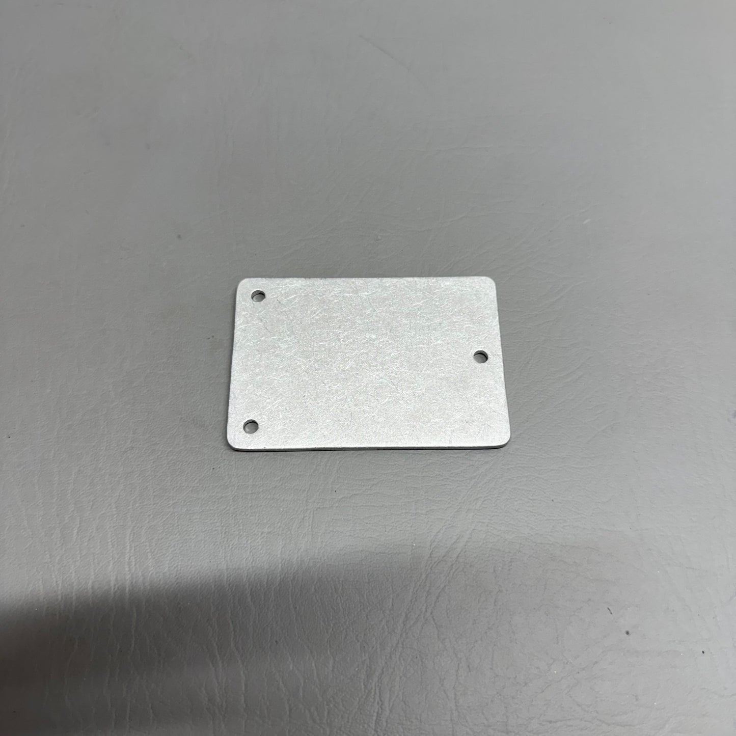 2441005-1 Cessna Pad