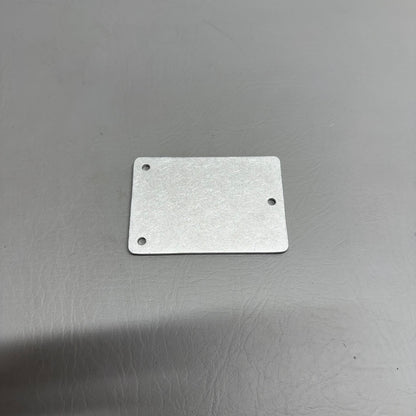 2441005-1 Cessna Pad