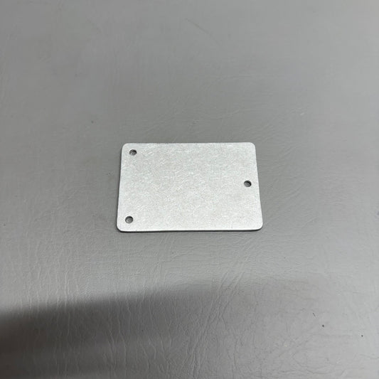 2441005-1 Cessna Pad
