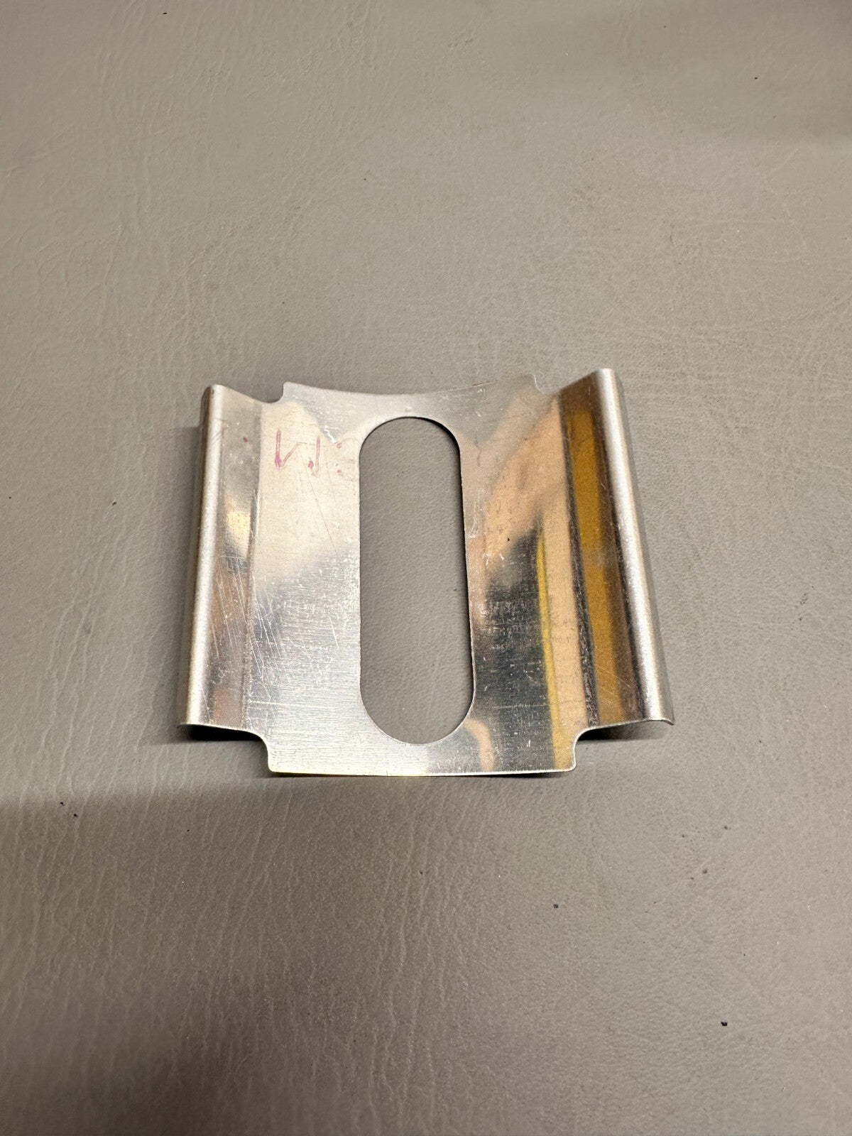 1557011-3 Cessna Baffle