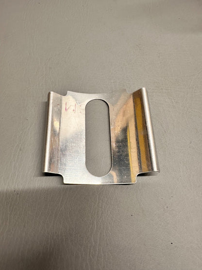 1557011-3 Cessna Baffle