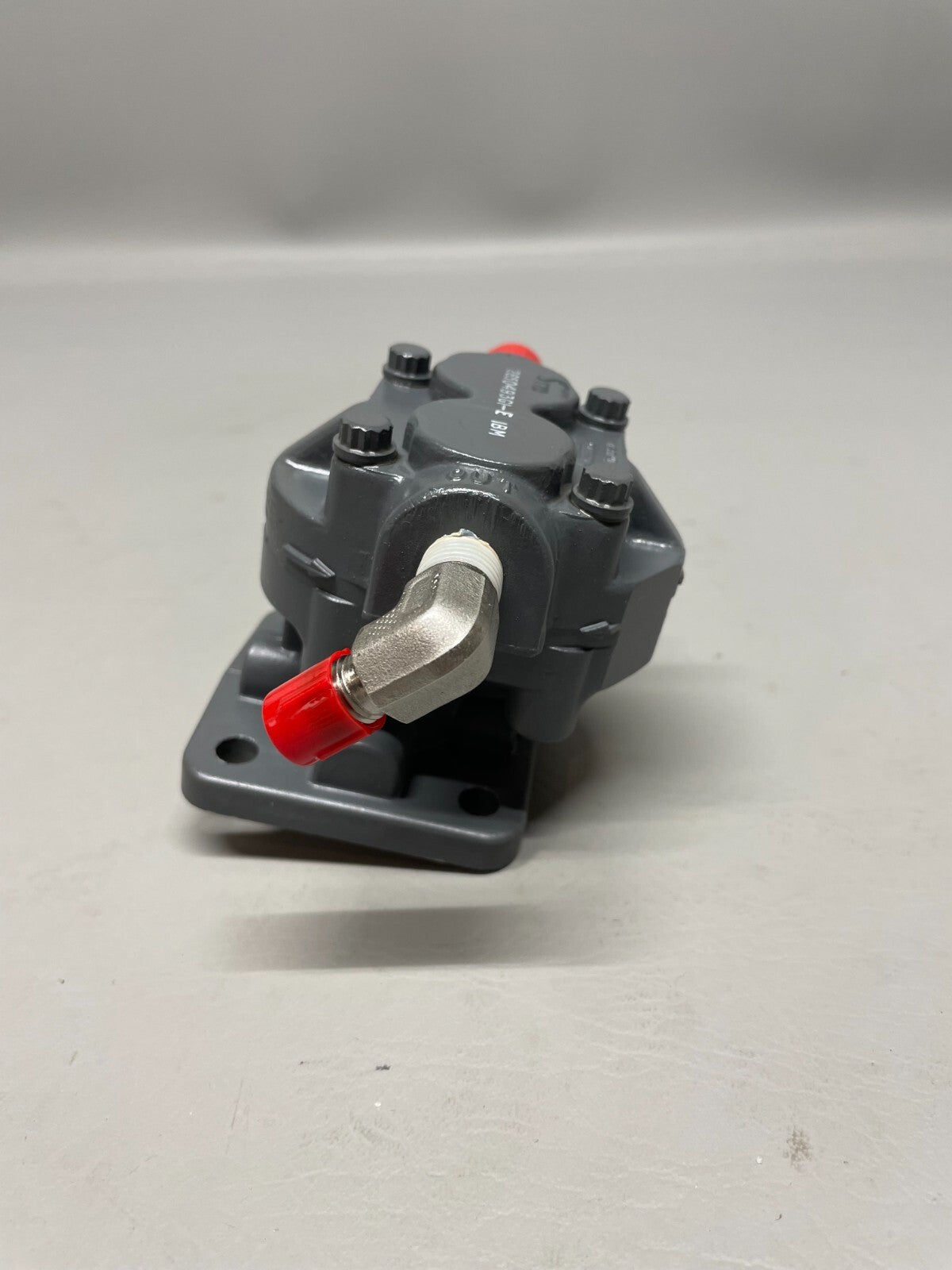 Cessna Pump P/N  2650493G1 (NEW)
