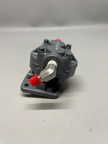 Cessna Pump P/N  2650493G1 (NEW)