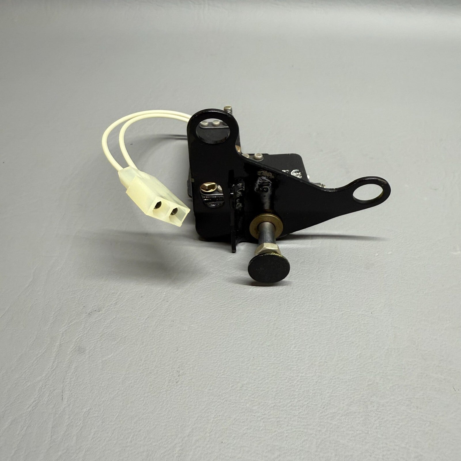 51059-000 Piper Beta Switch Assy