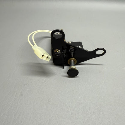 51059-000 Piper Beta Switch Assy