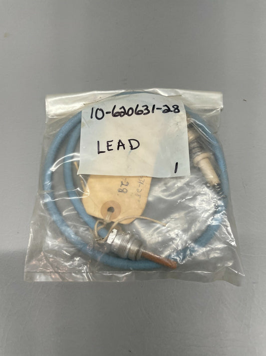 Bendix Magneto Ignition Harness P/N 10-620631-28